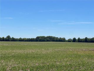 W  1050 S, Fortville, IN 46040