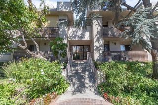 15215 Magnolia Blvd #109, Sherman Oaks, CA 91403