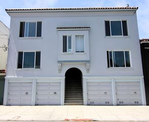1287-1293 16th Ave, San Francisco, CA 94122
