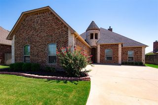 1400 Switchgrass Rd, Edmond, OK 73013