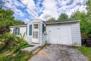 4816 Sturgeon Ave, Midland, MI 48640