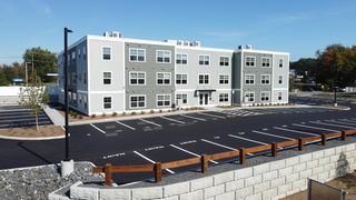 3 Country Club Rd #3, Sanford, ME 04073