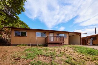 364 Auhana Rd, Kihei, HI 96753