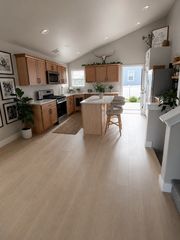 3134 Forbes Blvd, Billings, MT 59106