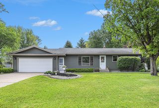 7234 Willard Ave SE, Grand Rapids, MI 49548