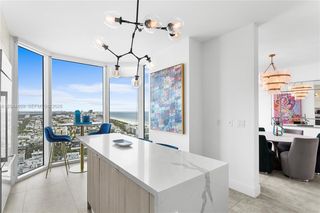 300 S  Pointe Dr #3604, Miami Beach, FL 33139
