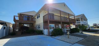 112 31st St   S #D, Brigantine, NJ 08203