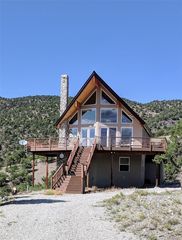 10385 Chippewa Cir, Salida, CO 81201