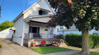 440 Schiller St, Buffalo, NY 14212