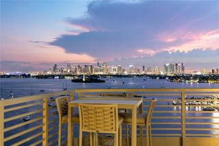 1445 16th St #1-LPH, Miami Beach, FL 33139