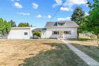 716 9th Street, Vader, WA 98593