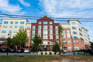 Apartments For Rent In Conshohocken Pa 21 Rentals Trulia