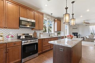 2446 Village Dr, Ione, CA 95640