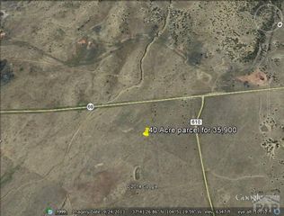 Tbd Highway 69, Walsenburg, CO 81089