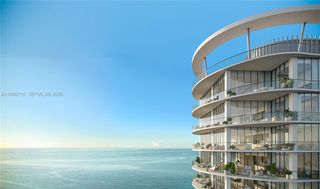 801 Seabreeze Blvd #Penthouse 2406, Fort Lauderdale, FL 33316