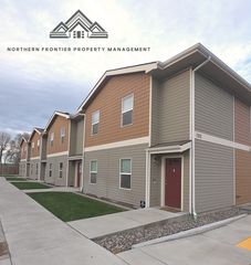 105 SW Silverstar Ln #1, College Place, WA 99324