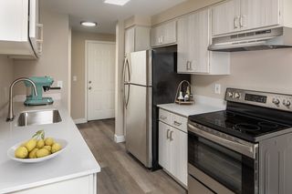 1500 SW Pleasant View Dr #L-250, Gresham, OR 97080