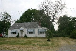 7693 Tricounty Hwy, Sardinia, OH 45171