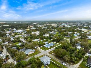 1826 19th St, Vero Beach, FL 32960