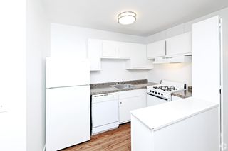 apartments for rent in warwick ri 13 rentals trulia