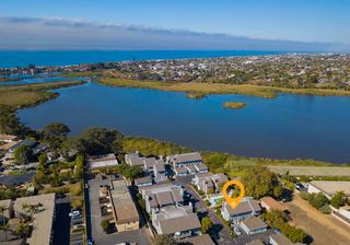 2525 Jefferson St #E, Carlsbad, CA 92008