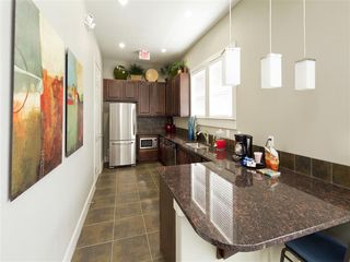 1800 Old Post Rd #1126, San Marcos, TX 78666