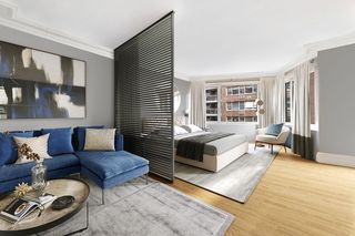 60 Sutton Pl S #5LN, Manhattan, NY 10022