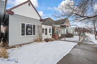 612 E  3rd St, Anaconda, MT 59711