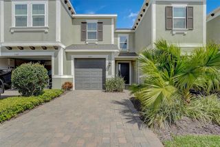 3305 Painted Blossom Ct, Lutz, FL 33558