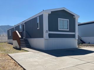 1636 N  210 E #S021, Tooele, UT 84074