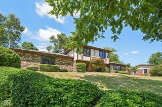 104 E  Brunswick Ave, Indianapolis, IN 46227