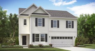 1221 Seedling Dr, Summerville, SC 29485