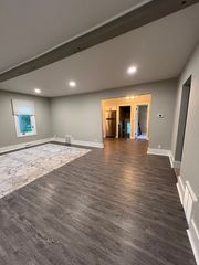 3520 Livingston Ave, Wayzata, MN 55391