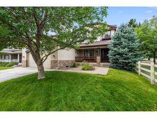 718 Mathews Cir, Erie, CO 80516