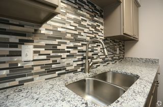 1431 David Ave #1449-104, Desoto, TX 75115