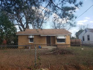 828 Forsythe St, Augusta, GA 30901