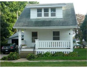 1115 5th Ave, Marion, IA 52302