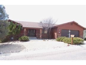 #1, Prescott, AZ 86301