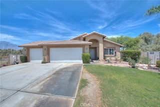 19721 Ocotillo Trl, Desert Hot Springs, CA 92241