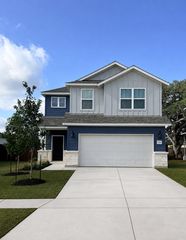 216 Jersey Ln, Boerne, TX 78006