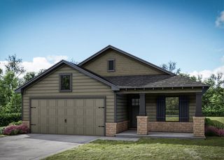 11319 E  94th St N, Owasso, OK 74055
