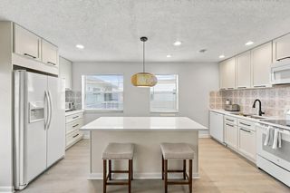 74 Normandy Ln #B, Delray Beach, FL 33484