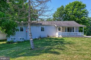 35 Popps Ford Rd, York Haven, PA 17370