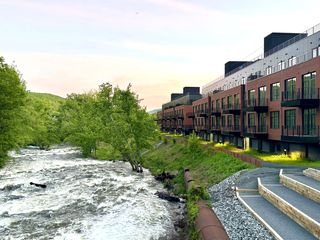 200 Arno Dr #38e1bf04e, Beacon, NY 12508