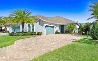2670 Spur Dr, Melbourne, FL 32940