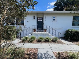 2905 Hendricks Ave, Jacksonville, FL 32207