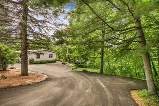 10065 Amigo Trl, Grey Eagle, MN 56336