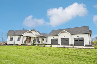 7611 State Route 762, Orient, OH 43146
