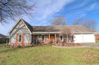 108 N  Willow Ave, Trumann, AR 72472