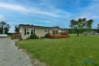 2449 S  Stephanie Ln, Oak Harbor, OH 43449